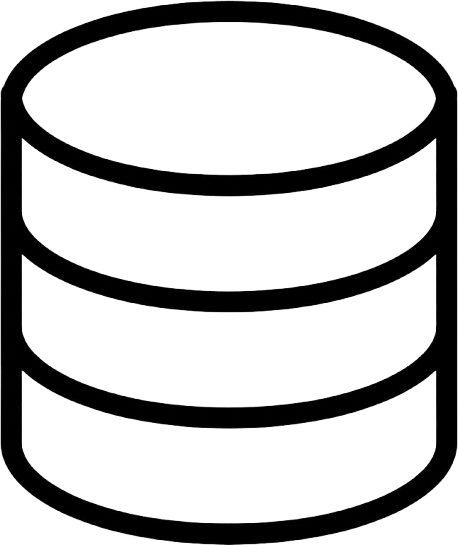 Datasources